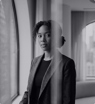 Amara Williams
